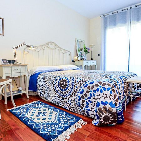 Villa Sol Cambrils Park Litoral - Only Families Extérieur photo