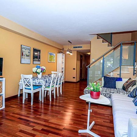 Villa Sol Cambrils Park Litoral - Only Families Extérieur photo