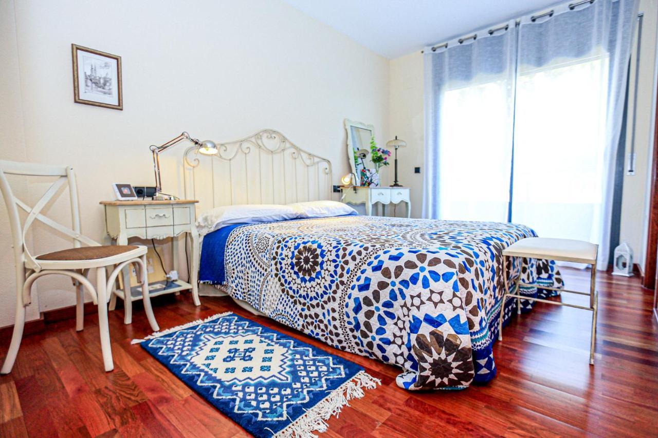 Villa Sol Cambrils Park Litoral - Only Families Extérieur photo