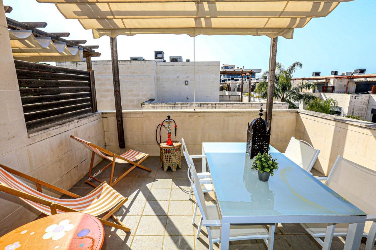 Villa Sol Cambrils Park Litoral - Only Families Extérieur photo