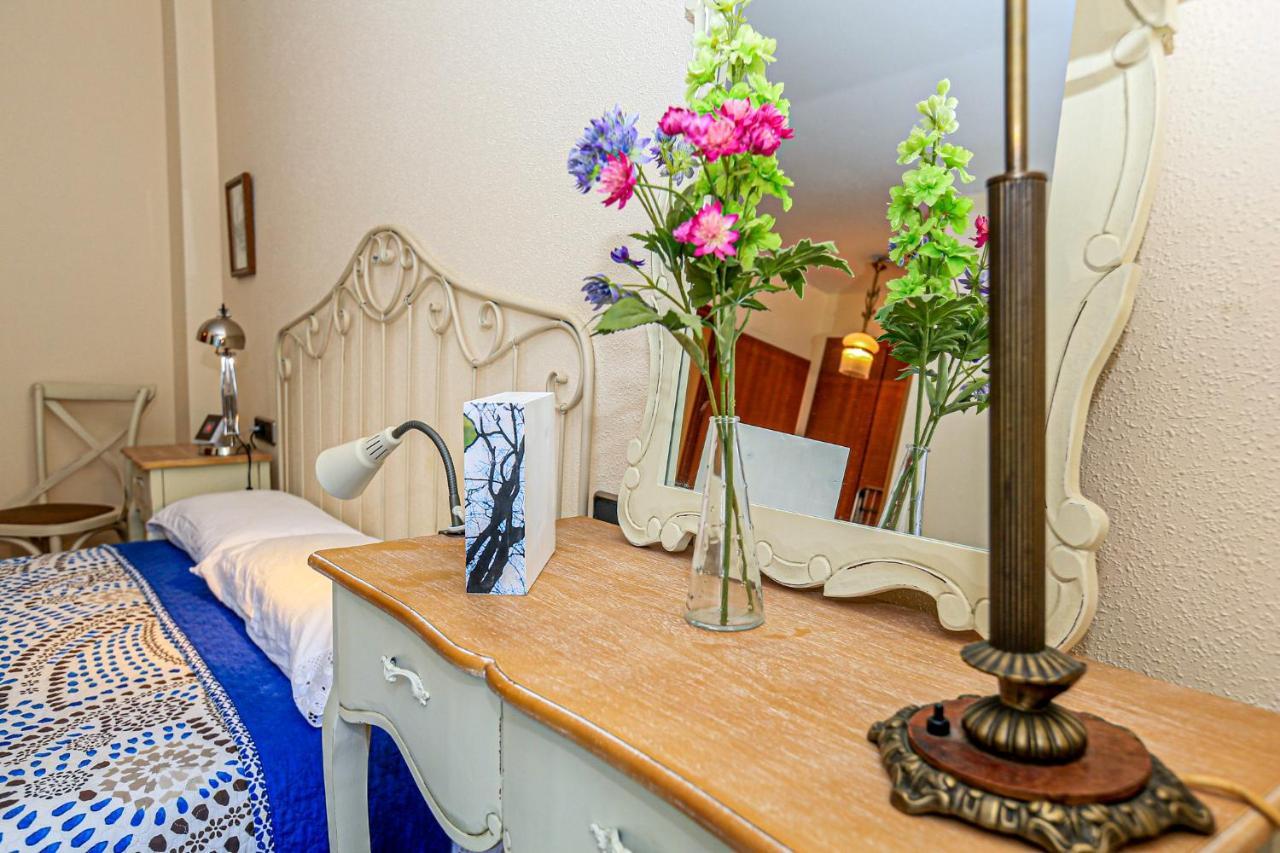 Villa Sol Cambrils Park Litoral - Only Families Extérieur photo