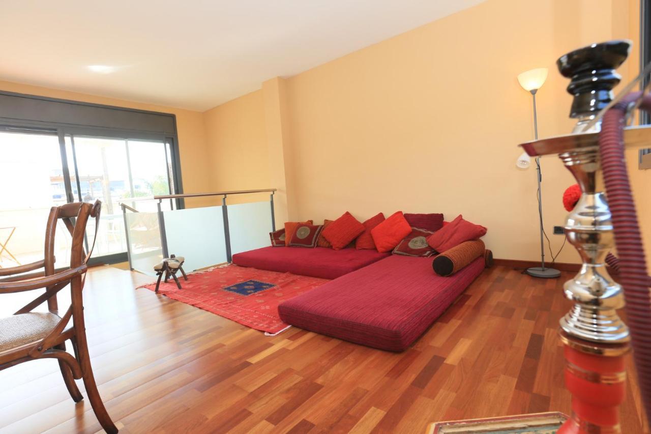 Villa Sol Cambrils Park Litoral - Only Families Extérieur photo