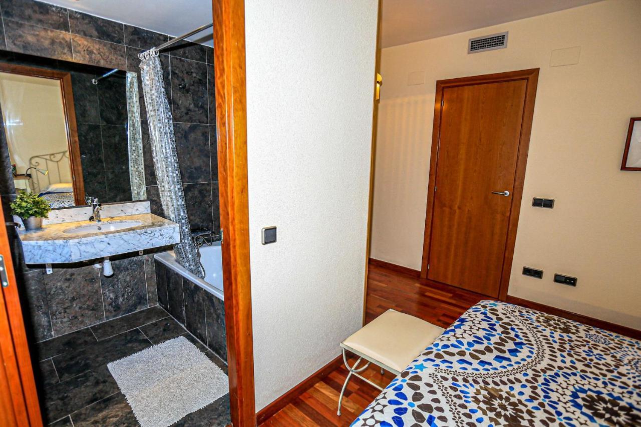 Villa Sol Cambrils Park Litoral - Only Families Extérieur photo