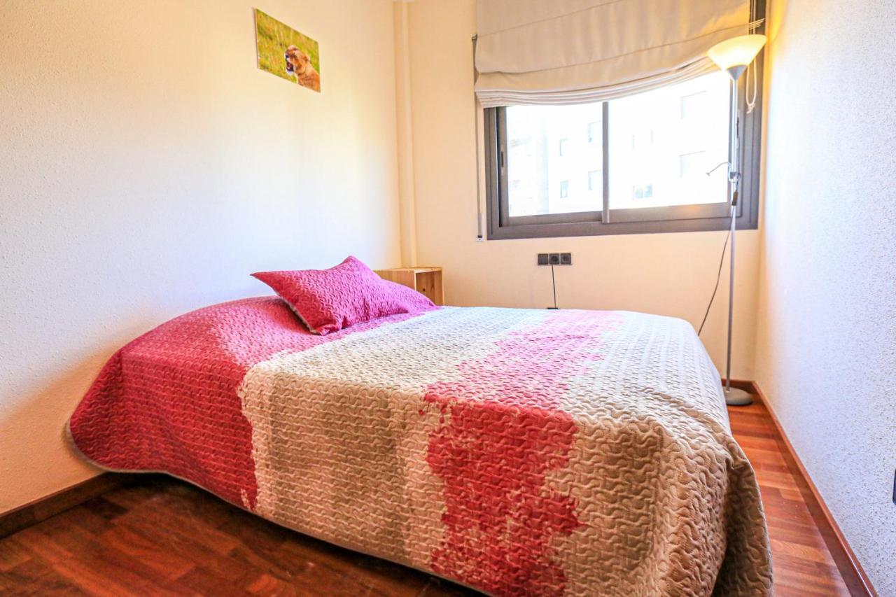 Villa Sol Cambrils Park Litoral - Only Families Extérieur photo