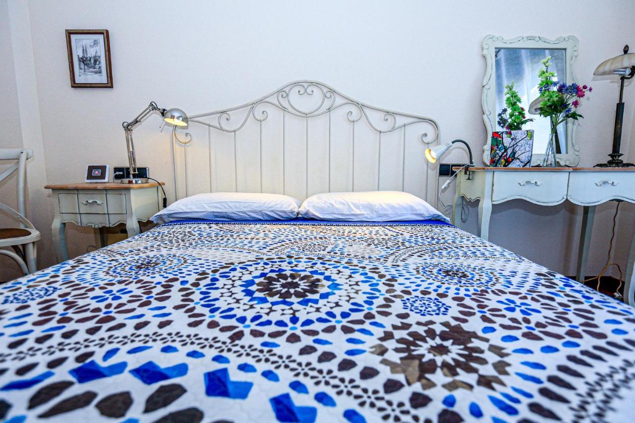 Villa Sol Cambrils Park Litoral - Only Families Extérieur photo