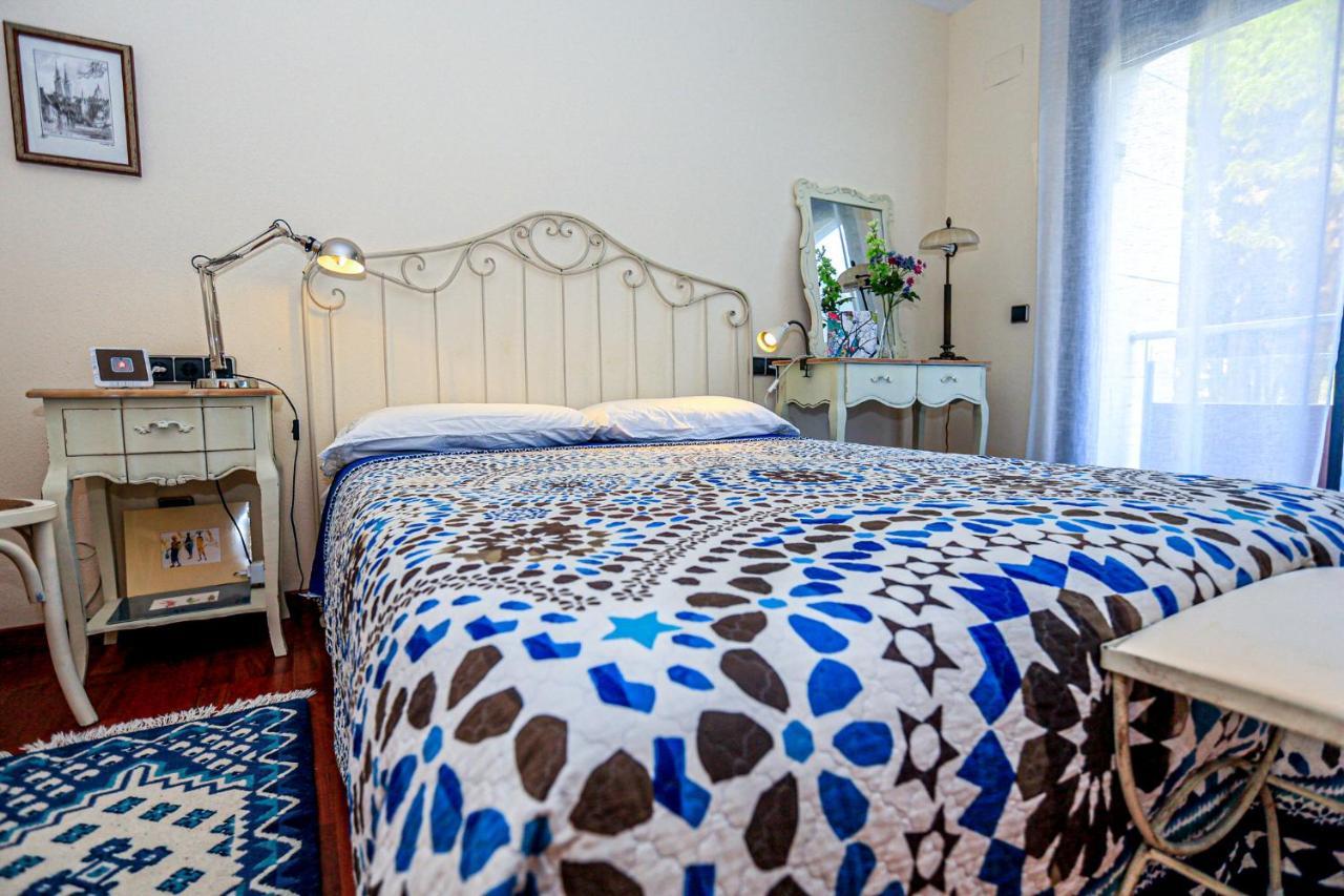 Villa Sol Cambrils Park Litoral - Only Families Extérieur photo