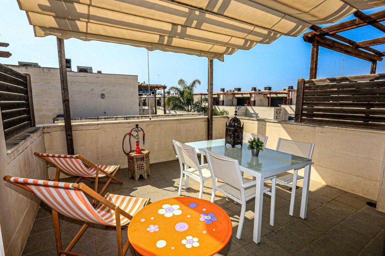 Villa Sol Cambrils Park Litoral - Only Families Extérieur photo