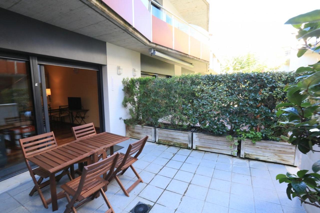 Villa Sol Cambrils Park Litoral - Only Families Extérieur photo