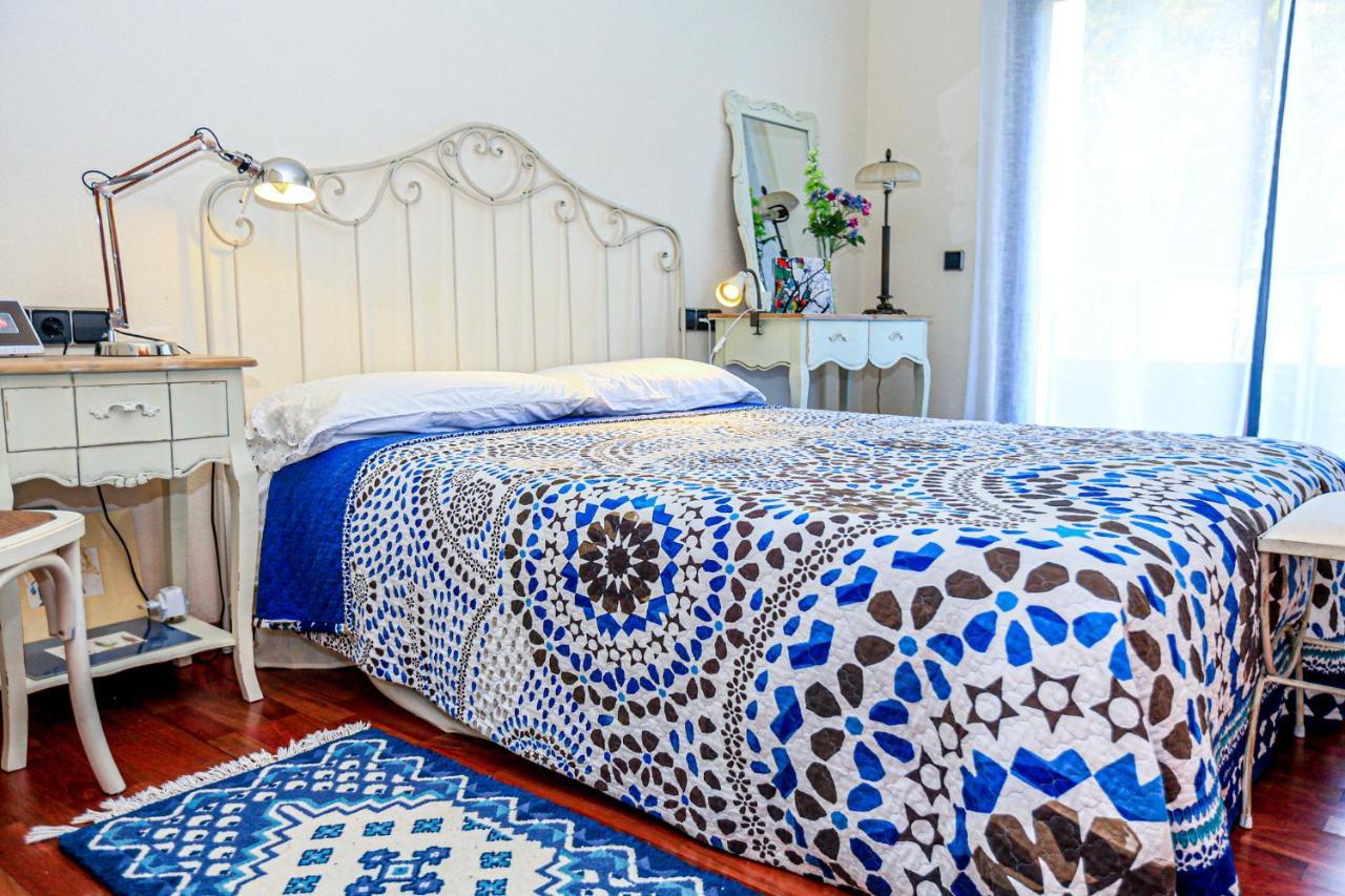 Villa Sol Cambrils Park Litoral - Only Families Extérieur photo