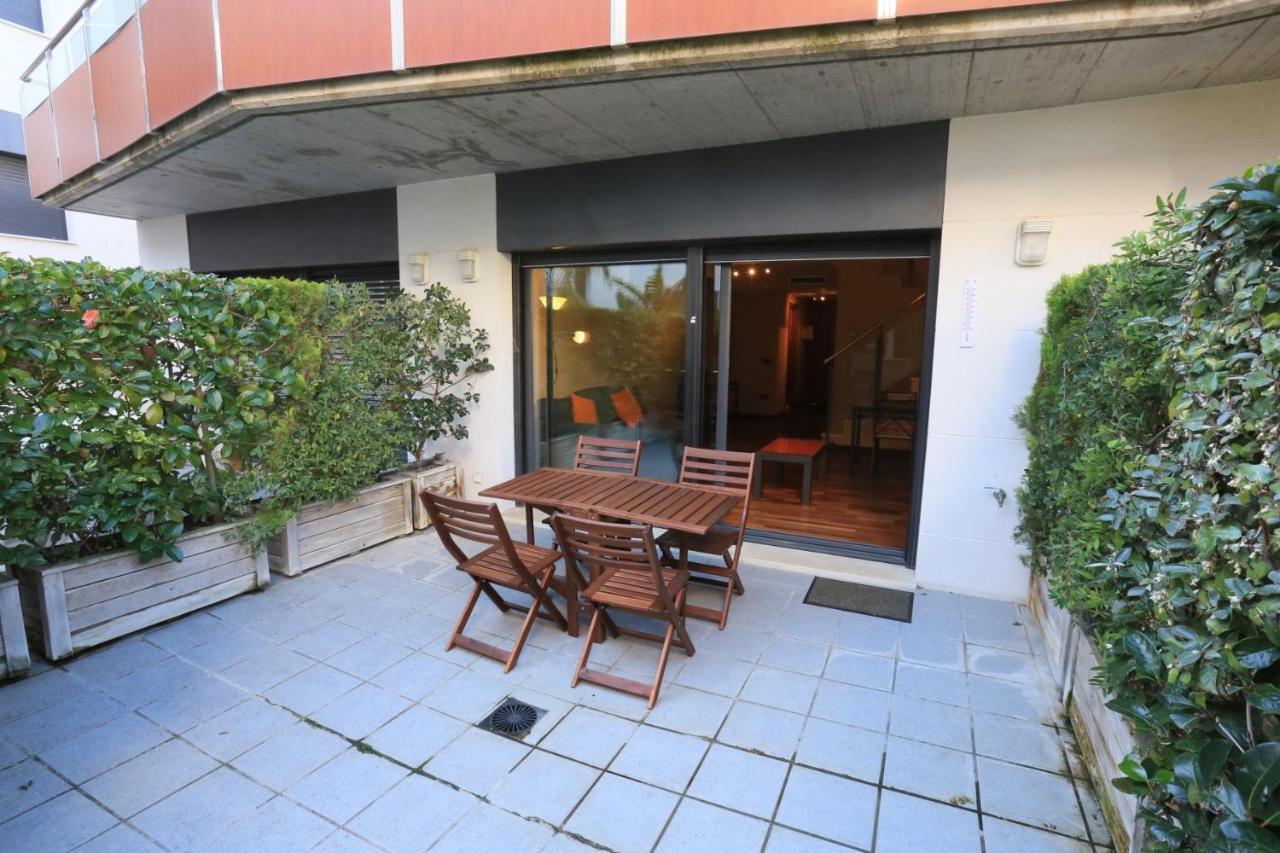Villa Sol Cambrils Park Litoral - Only Families Extérieur photo