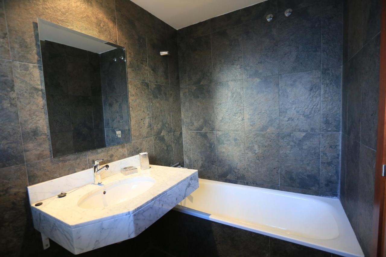 Villa Sol Cambrils Park Litoral - Only Families Extérieur photo