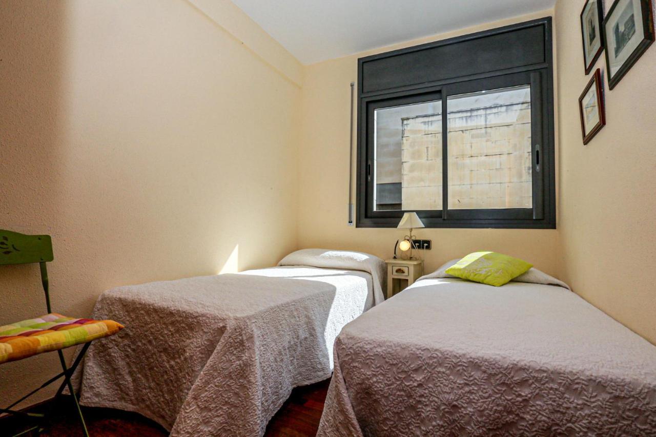 Villa Sol Cambrils Park Litoral - Only Families Extérieur photo
