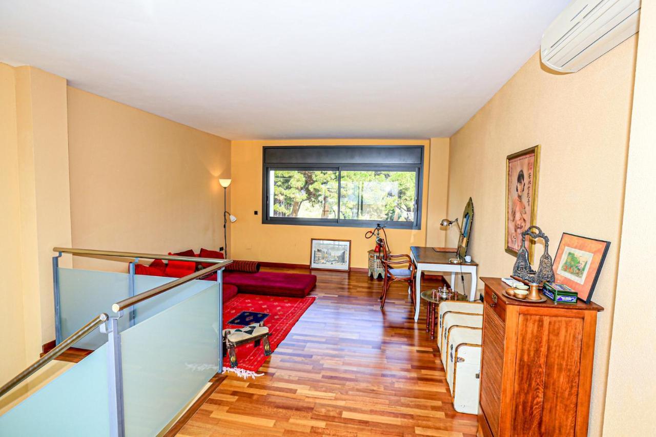 Villa Sol Cambrils Park Litoral - Only Families Extérieur photo